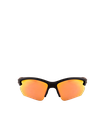 Messy Weekend Sports Sunglasses