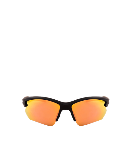 Black Orange