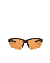 Messy Weekend Sports Sunglasses