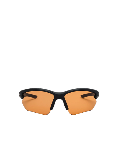 Black Sunset Polarized