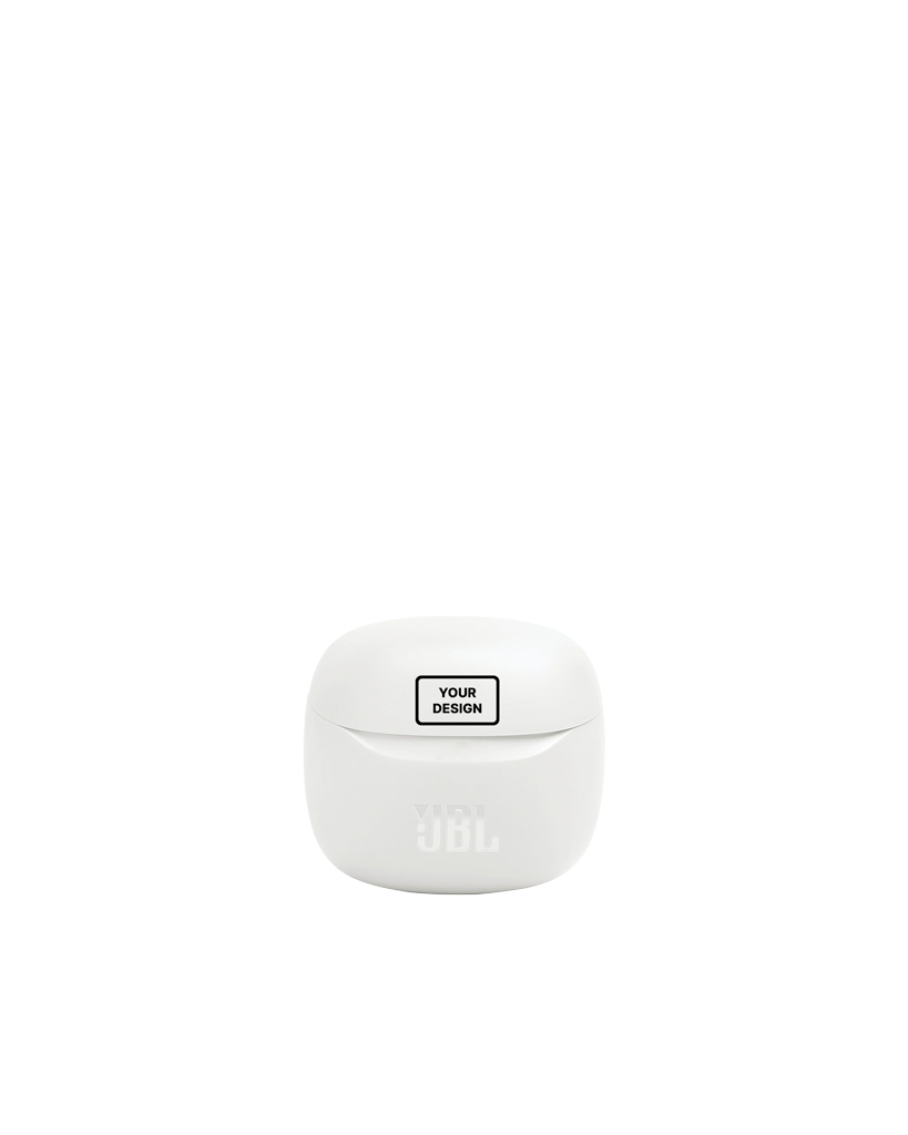 JBL Earbuds