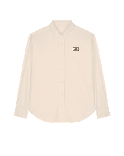 Cream