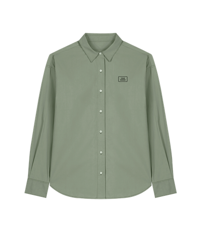 Soft khaki