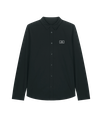 Women's Premium Shirt