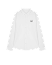Women's Premium Shirt