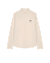 Women's Premium Shirt