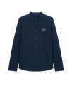 Women's Premium Shirt