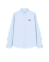 Women's Premium Shirt