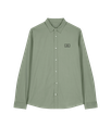 Women's Premium Shirt