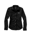 Women's Pique Shirt