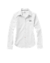 Women's Pique Shirt