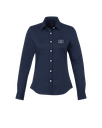 Women's Pique Shirt