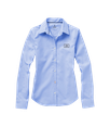 Women's Pique Shirt