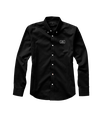 Pique Shirt