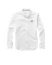 Pique Shirt