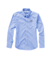 Pique Shirt