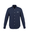 Pique Shirt