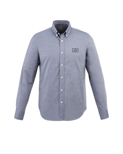 Oxford Navy