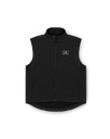 Softshell Vest