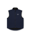 Softshell Vest