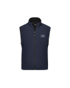 Softshell Vest