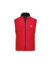 Softshell Vest
