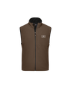 Softshell Vest