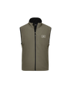 Softshell Vest