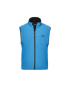 Softshell Vest