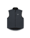 Softshell Vest