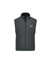 Softshell Vest