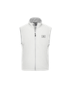 Softshell Vest