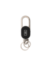 Keychain for Apple Find My