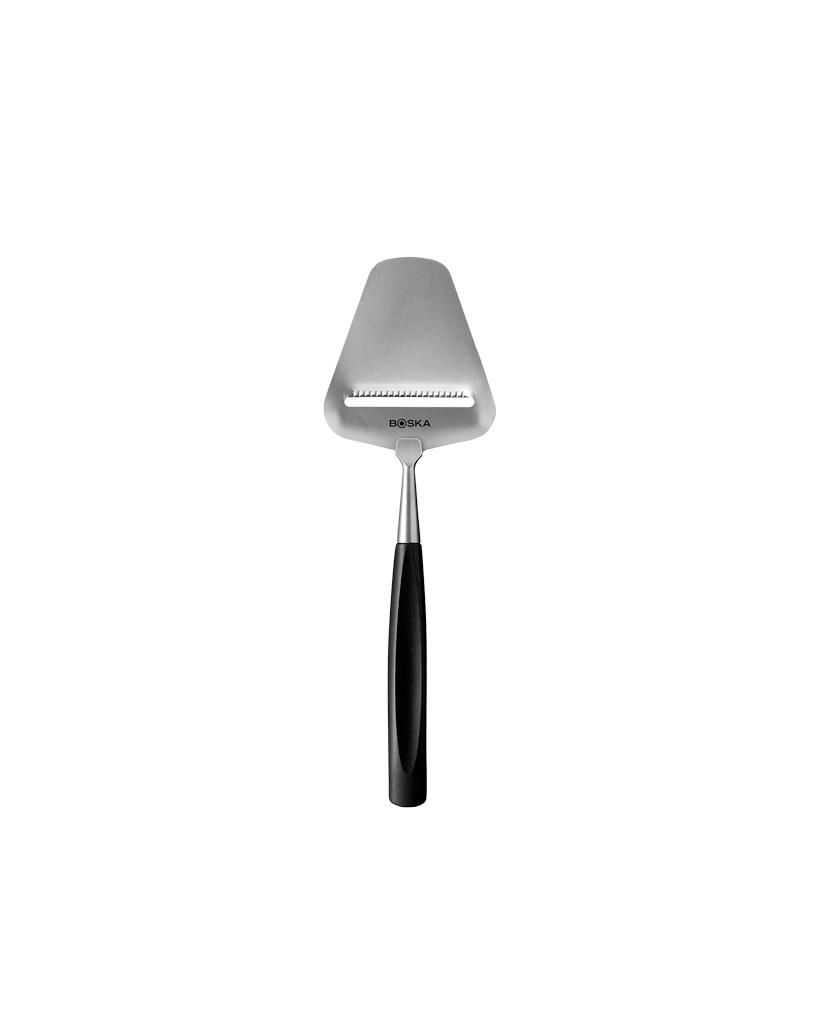 Boska Cheese Slicer