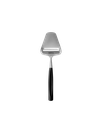 Boska Cheese Slicer