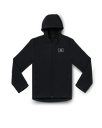 Women's Softshell Jacket