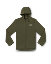 Women's Softshell Jacket