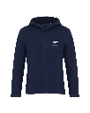 Women's Softshell Jacket