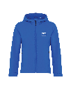 Chaqueta Softshell para mujer 