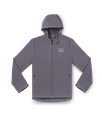 Women's Softshell Jacket