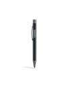 Classic Pen