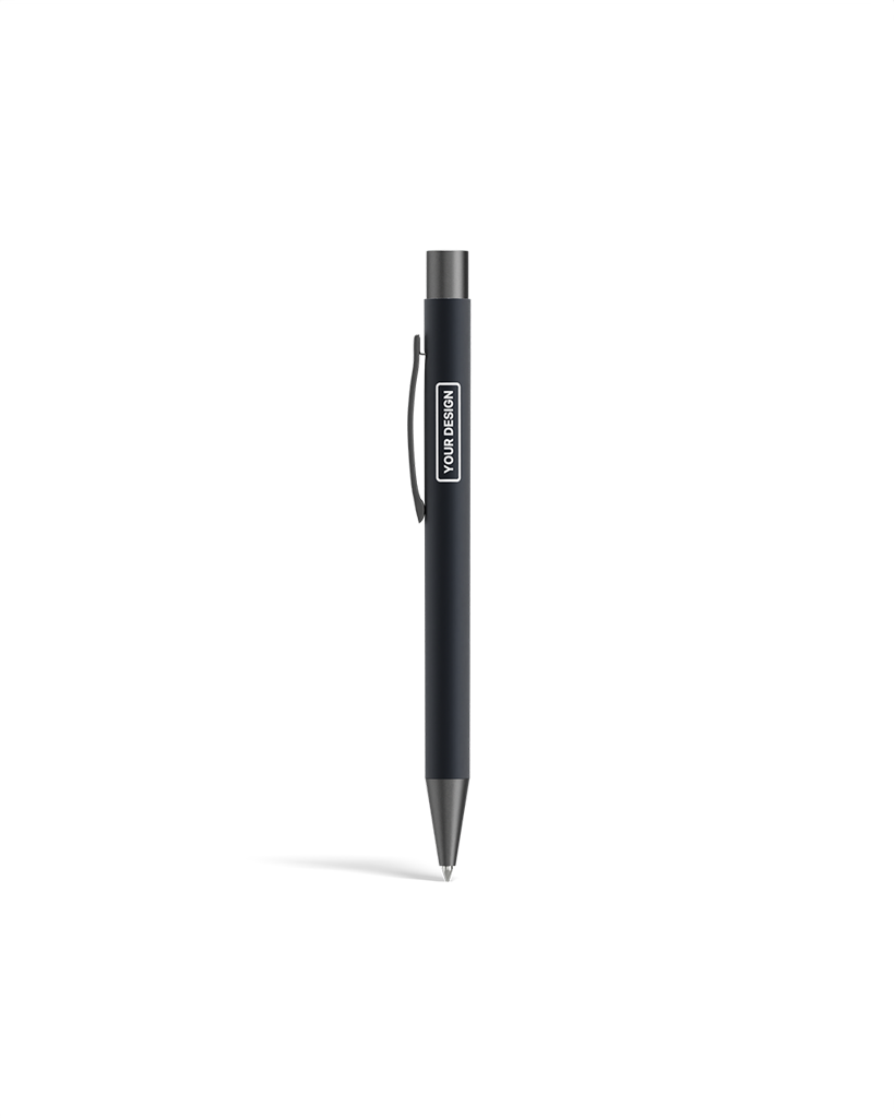 Classic Pen