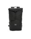 Weather Resistant Backpack