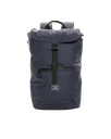Weather Resistant Backpack