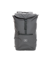 Weather Resistant Backpack