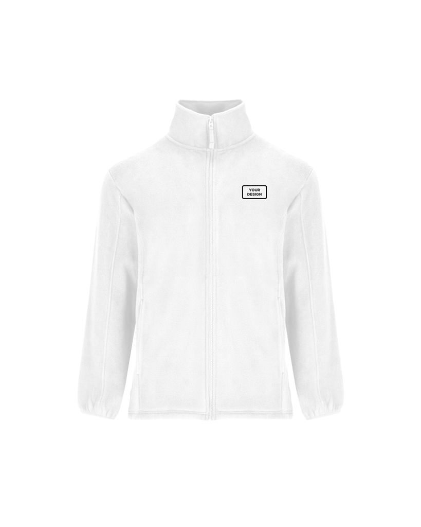 Basic Fleece