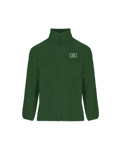 Bottle Green