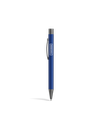 Classic Pen