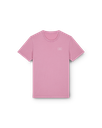 Vintage T-Shirt