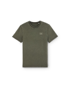 Vintage T-Shirt